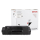 Toner XEROX Everyday kompatybilny z Samsung MLT-D205L